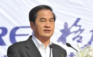 格力前董事长_格力董事长董明珠