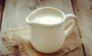 中国奶业质量报告：我国乳品质量大幅提高，乳企竞争力提升