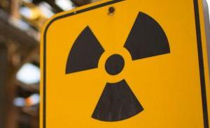 印度核能外交高歌猛进：澳铀矿将抵印，拒入核武公约外界担忧