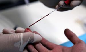 日本滴血测癌将进入临床研究，对13种癌症检测准确率95%