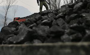 环保部督查：河北散煤管控、产业结构优化等专项任务进展缓慢