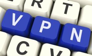普京签署VPN禁令：禁止服务商帮人们匿名访问在俄被禁网站