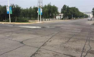 天津“4死48伤”交通事故背后：幼师专业为何到电子厂实习