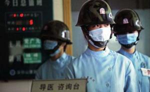 陕西榆林市一产妇产后出血死亡，家属闯入手术室推倒抢救护士