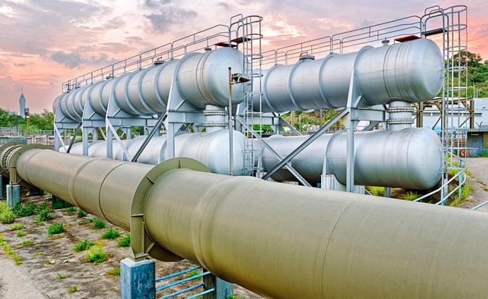 俄石油和天然气公司计划再向伊拉克能源产业投资200亿美元