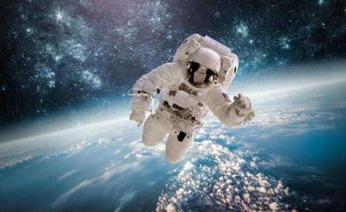 美国为登月招募第二批宇航员，2021年确定候选名单