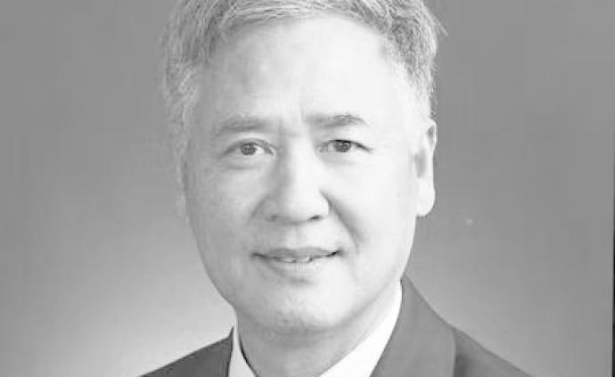 著名电力电子专家、国家教学名师王兆安教授逝世，享年75岁