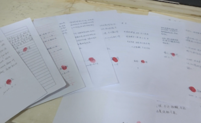 援鄂名額只有一個，貧困縣百余名醫(yī)護(hù)報名