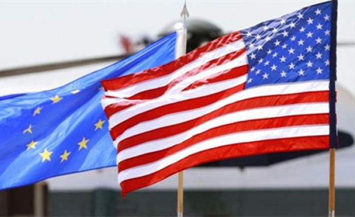 美宣布对欧盟飞机加征进口关税，空客：最终将由美国乘客支付