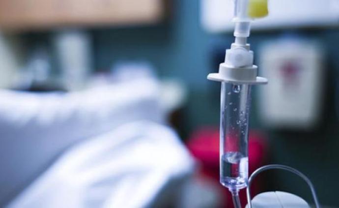 日本一女护士确诊新冠肺炎，该国首位确诊死者曾住在该医院