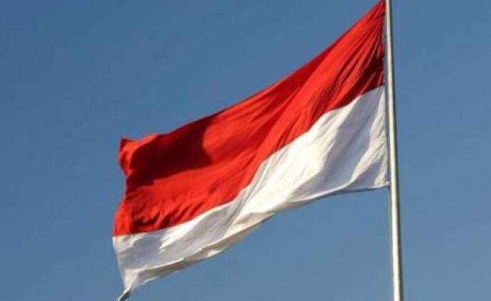 印尼民调：钟万学治理雅加达洪涝最成功，佐科第二任期开门红