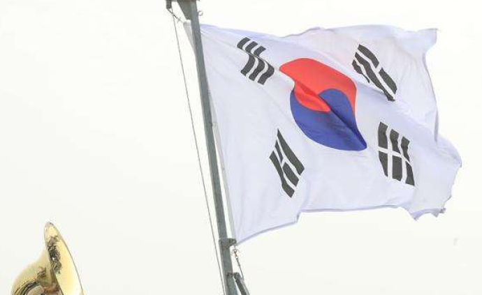 韩国在野保守政党合并成立新政党，统合阵营备战4月选举