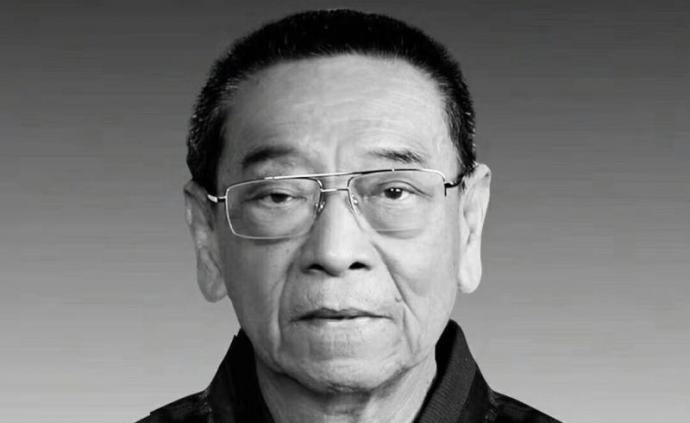 评书艺术家田占义病逝，享年76岁