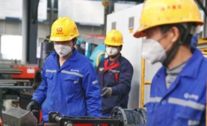 深圳：加快推进年内需竣工验收的439个重点民生工程复工
