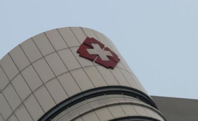山西省太原市第四人民医院成为山西医科大学附属肺科医院