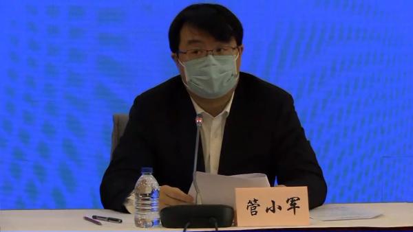 上海浦东预计减免企业租金超10亿元