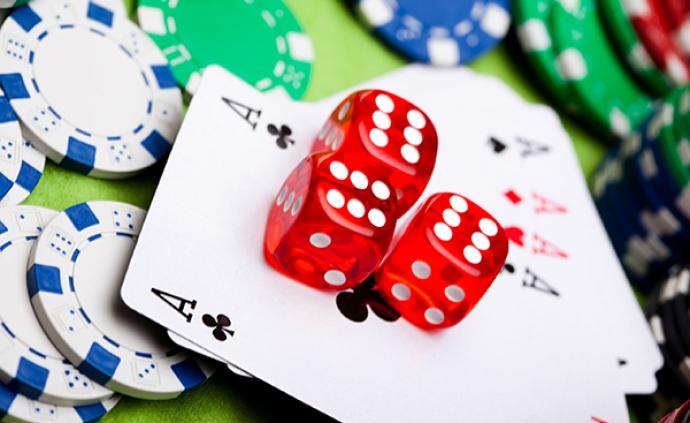 湖南9地本月已处分参与或纵容打牌赌博等违规聚集活动61人