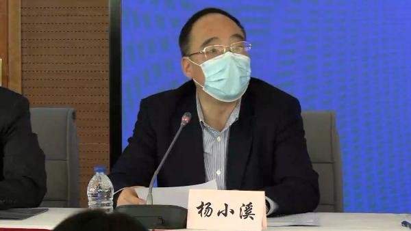 上海推出“防疫登记二维码”