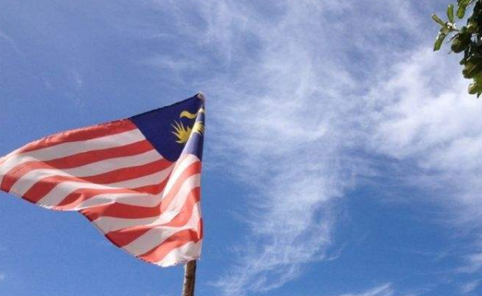 马来西亚最高元首请国民保持耐心，马哈蒂尔或组朝野联合政府