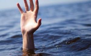 江西进贤7名青少年下河游泳后下落不明，近200人展开搜救