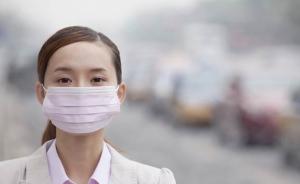 香港流感真的比SARS还厉害？专家：并非新病毒不要恐慌