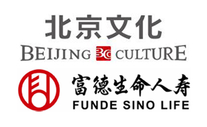 《战狼2》背后的险资：北京文化董事长曾给生命人寿管过钱