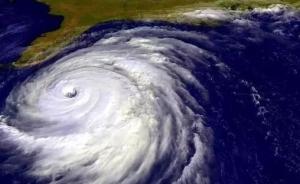 “玛娃”减弱停编、新热带低压生成，预计成为今年十七号台风