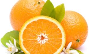 王瑞来：“橘子”写作“桔子”的由来