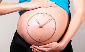 美国斯坦福大学研究人员：孕妇“免疫时钟”有助于预测早产