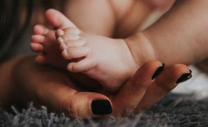美国设基金会推进胚胎编辑临床试验，“设计婴儿”能否诞生？