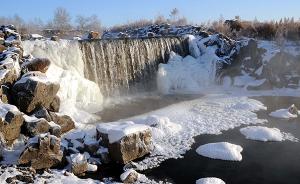 11月至明年3月底，黑龙江5A景区五大连池对国内游客免费