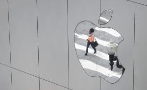 苹果新手机发布后概念股还能不能买？券商聚焦的8股谁会领跑