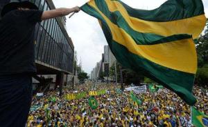 私有化只是巴西走出困局的关键第一步