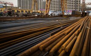 河北省：9月底完成钢铁去产能目标，年内廊坊再退出一家钢企