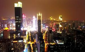专家谈“宁杭之争”：各有优势，南京打造枢纽城市潜力无限
