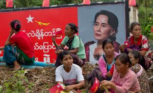民粹主义视角下的缅甸民主转型（下）：基于民调数据的分析