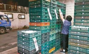 台湾检出“毒鸡蛋”，用药畜牧场最重可罚250万新台币
