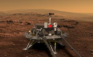 我国火星探测任务相关载荷已基本确定，火星车有6个载荷