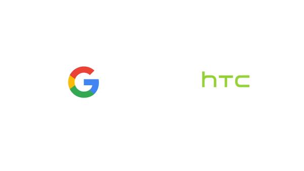 “卖身”老朋友谷歌，HTC玩“虚”的