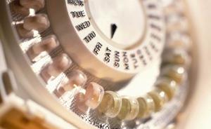 避孕药和激素替代疗法究竟会不会引起乳腺癌？