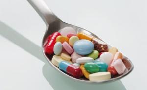 北京食药安全白皮书：去年药品、医疗器械违法广告骤降至8条