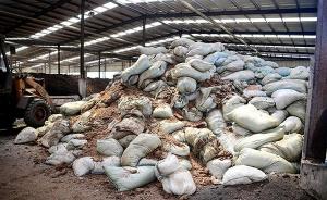 年38亿吨畜禽粪污利用率不足6成：南方养殖或可向东北转移