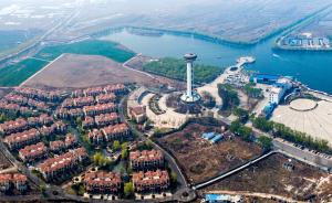河北：支持北京城市副中心建设，需要河北提供什么就提供什么