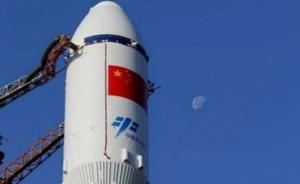 逐梦天宫需回答四个疑问：写在中国载人航天工程25周年之际