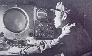 电视剧《绝密543》背后的雷达站：曾击落U-2等侦察机