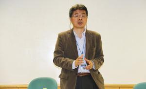 南京大学教授优化催化剂，利用锂电池的充放电高效固碳