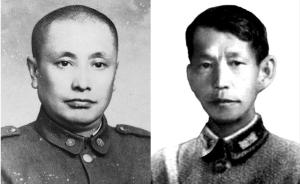 拒不投敌or投效“汪先生”：抗战时期被俘国军将领的抉择