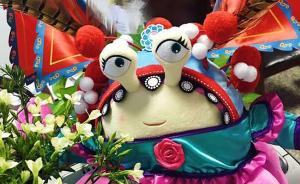 昆山阳澄湖蟹文化旅游节开幕，蟹都巴城双节将迎数十万游客