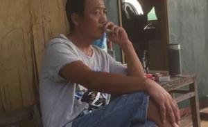 重庆男子长江捞尸20年，自称直面死亡找不到接班人
