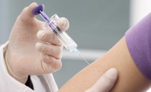 HPV疫苗到底有没有必要打？你需要知道这些